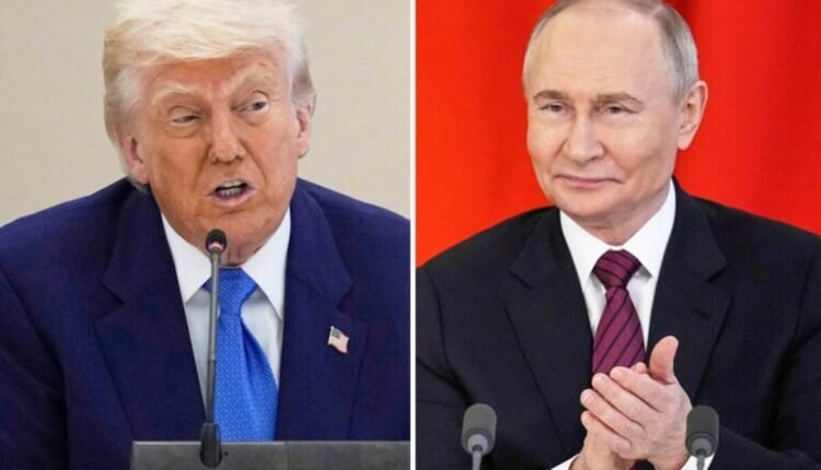 Ρωσία:-Το-Κρεμλίνο-στηρίζει-Τραμπ-για-το-Νόμπελ-Ειρήνης