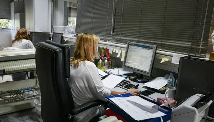 Στο-ραντάρ-της-ΑΑΔΕ-οι-μεγάλες-καταγγελίες-για-φοροδιαφυγή