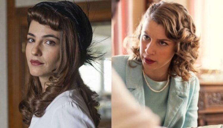 «Το-σπίτι-δίπλα-στο-ποτάμι»-–-Παρασκευή