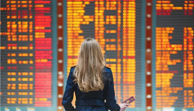 Νέο-σύστημα-εισόδου-στη-Σένγκεν-από-την-Κυριακή