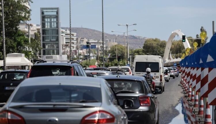 «Ραβασάκια»-σε-χιλιάδες-οδηγούς