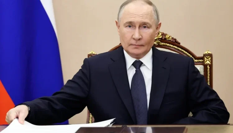 Πούτιν:-Η-Ρωσία-αναπτύσσει-νέα-όπλα