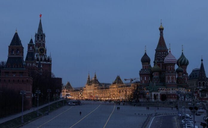 Το-«χρυσό»-φρούριο-του-Πούτιν