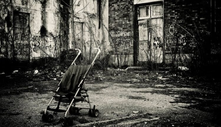 Παιδική-Φτώχεια:-Η-καρδιά-τους-παγώνει,-η-ματιά-τους-πληγώνει