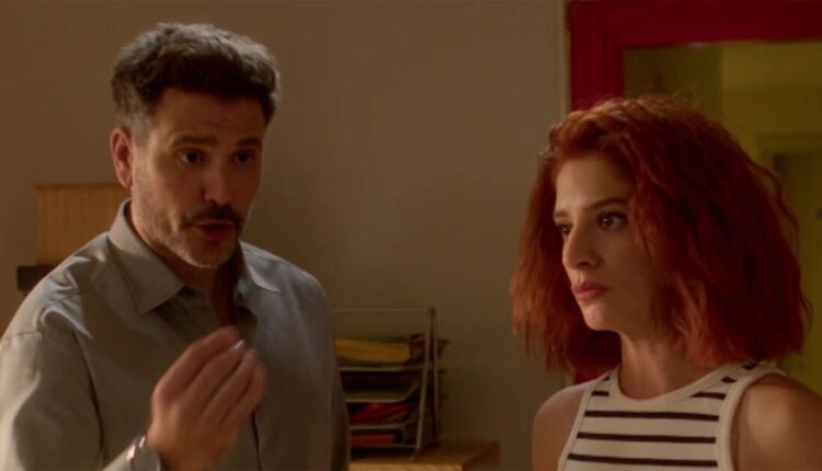 «hotΕΛ-ΕΛvira»