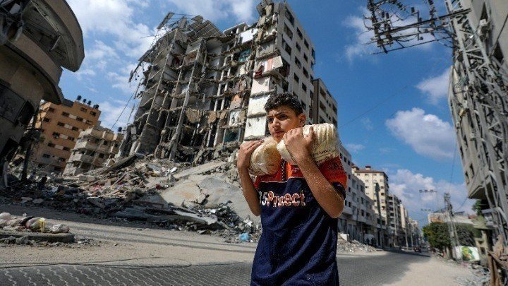 Ανάλυση-reuters:-Γιατί-η-Χαμάς-εμπιστεύτηκε-τον-Τραμπ