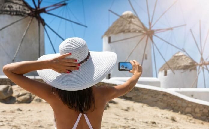 virtuoso:-Η-Ελλάδα-κυρίαρχη-στα-πολυτελή-ταξίδια-Αυστραλών-το-2026