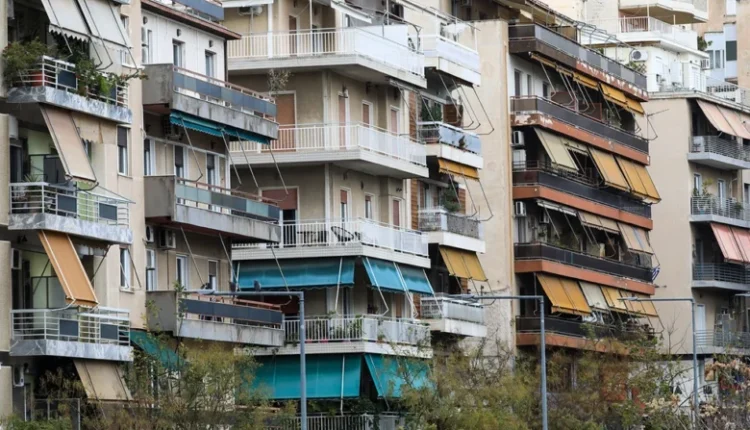 Επίδομα-ενοικίου:-«Κόφτης»-στους-κακοπληρωτές-ενοικιαστές