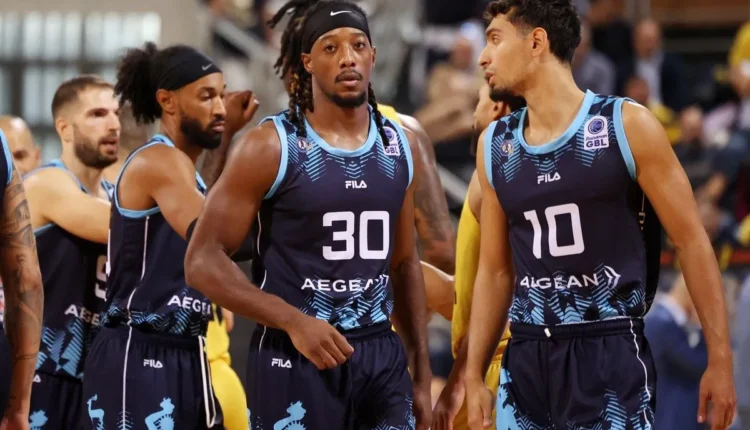 gbl:-Ο-Κολοσσός-προσγείωσε-απότομα-τον-Άρη,-πήρε-το-ντέρμπι-ο-ΠΑΟΚ,-νίκη-για-τον-Προμηθέα