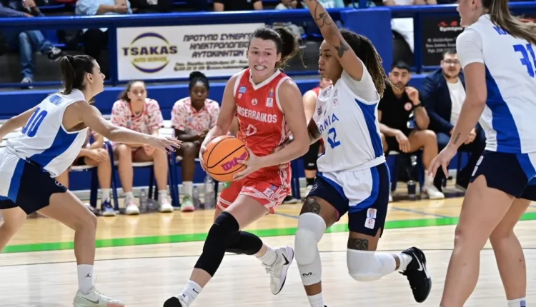 Α1-Γυναικών-μπάσκετ:-Διπλασίασε-τις-νίκες-της-η-Ιωνία