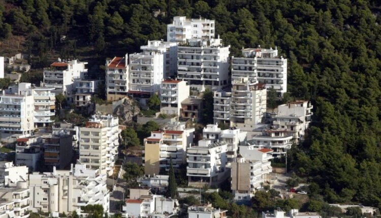 Στεγαστικό:-8+1-νέα-μέτρα-στήριξης-450-εκατ.-ευρώ-για-ιδιοκτήτες-και-ενοικιαστές