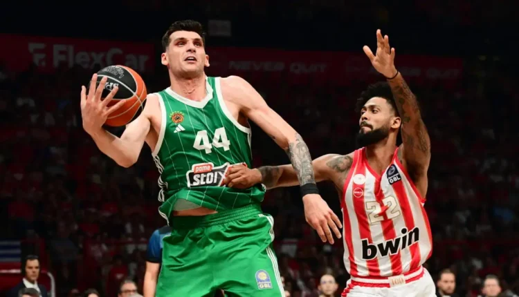 Ντέρμπι-αιωνίων…-πράξη-πρώτη