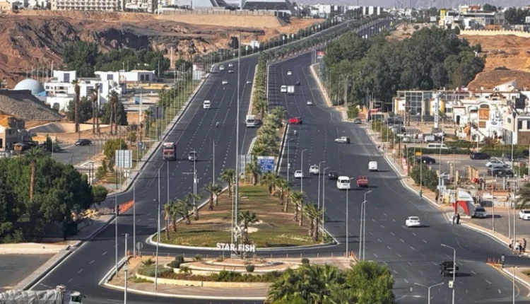 Νεκροί-τρεις-διπλωμάτες-του-Κατάρ