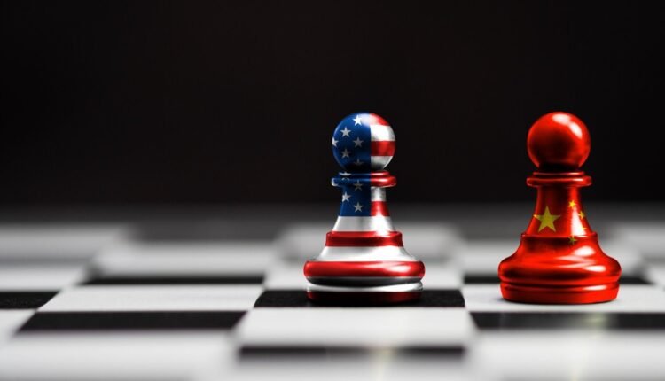 Το-Πεκίνο-«σήκωσε-το-γάντι»-του-εμπορικού-πολέμου-με-τις-ΗΠΑ