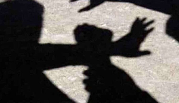 Λήμνος:-Ανήλικος-με-σουγιά-επιτέθηκε-σε-συμμαθητή-του-μετά-από-ποδοσφαιρικό-αγώνα