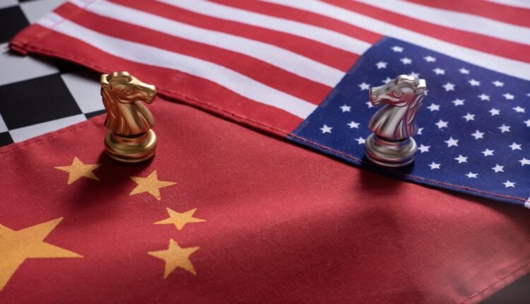 Το-Πεκίνο-«έκλεισε»-το-τηλέφωνο-στις-ΗΠΑ-μετά-τις-νέες-απειλές-Τραμπ