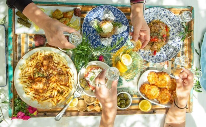 Ποιοι-είναι-οι-top-προορισμοί-γαστρονομίας-σε-Ευρώπη