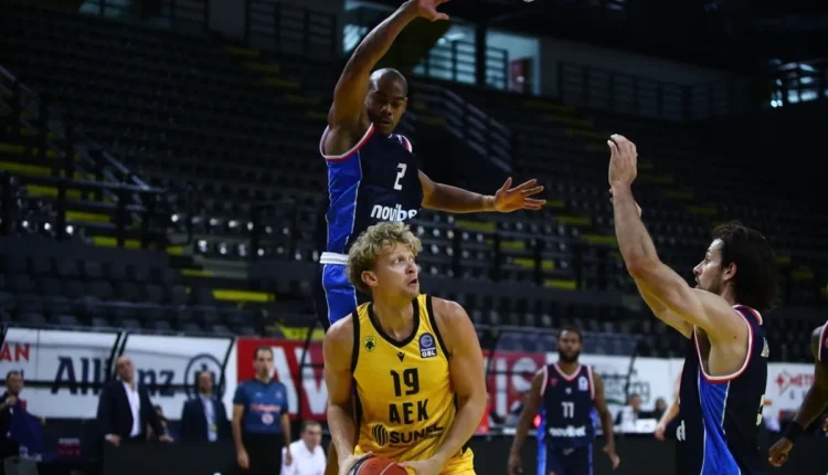 gbl:-Έκαναν-το-2/2-Συνεχίζουν-με-το-απόλυτο-ΑΕΚ-και-Περιστέρι