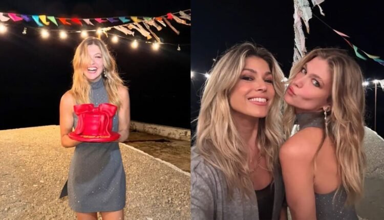 Κλέλια-Ανδριολάτου