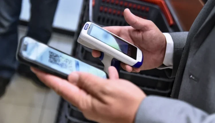 Ψηφιακή-κάρτα-εργασίας:-Η-τεχνολογία-συναντά-την-πραγματικότητα