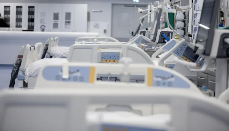 Σε-απεργία-και-το-υγειονομικό-προσωπικό-στις-14-Οκτωβρίου