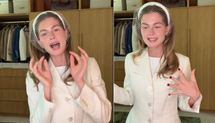 Αμαλία-Κωστοπούλου