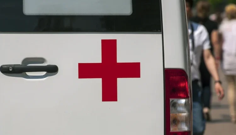 Τουλάχιστον-42-νεκροί-σε-δυστύχημα-με-λεωφορείο-στη-Νότια-Αφρική