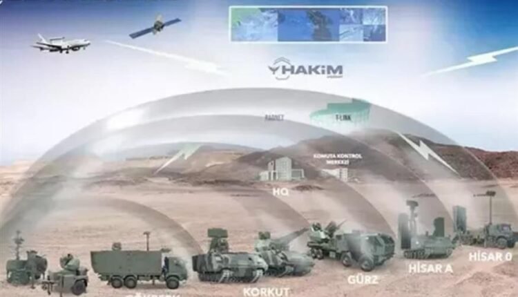 herikks-600:-Ιδού-ο-«εγκέφαλος»-του-Ατσάλινου-Θόλου-της-Τουρκίας