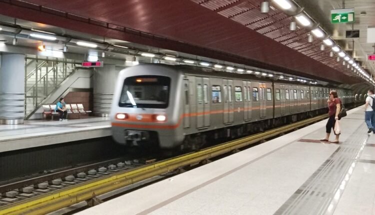 24ωρη-απεργία-την-Τρίτη:-Πώς-θα-κινηθούν-τα-Μέσα-Μεταφοράς