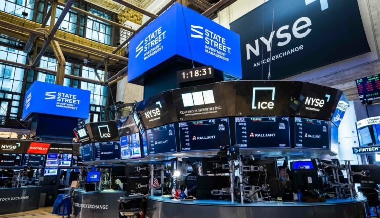 Ισχυρή-ανάκαμψη-στη-wall-street-μετά-τη-στροφή-Τραμπ-για-την-Κίνα