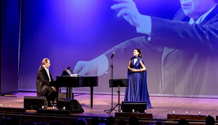 Πολιτιστική-Ατζέντα