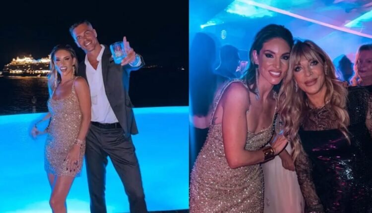 Αθηνά-Οικονομάκου-–-bruno-cerella