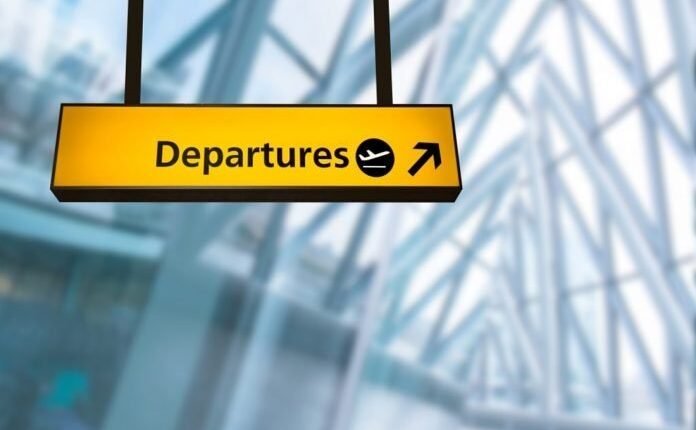 skyscanner:-Οι-5-μεγαλύτερες-τάσεις-στα-ταξίδια-της-επόμενης-χρονιάς