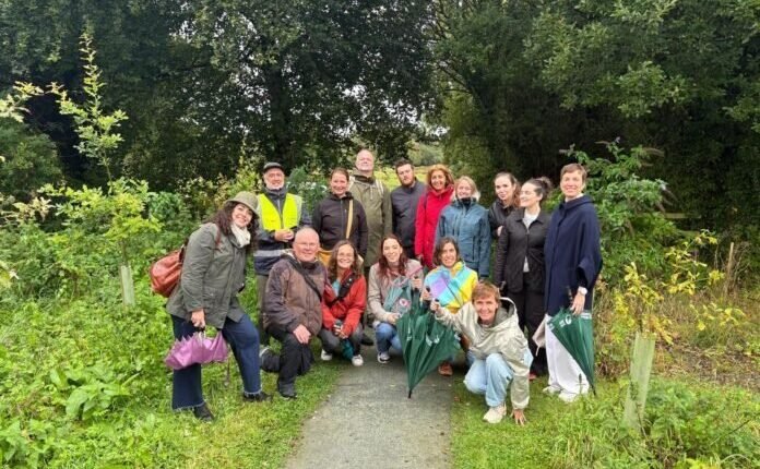 ΕΟΤ:-Οι-διακοπές-εμπειρίας-στην-Ελλάδα-προκαλούν-το-ενδιαφέρον-των-Βρετανών