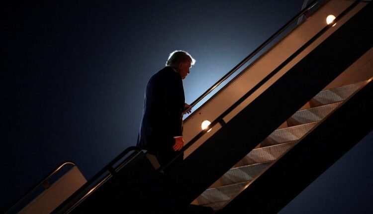 Μετά-τη-λάμψη-της-ιστορικής-συμφωνίας:-Τρία-ερωτηματικά-για-την-επόμενη-ημέρα