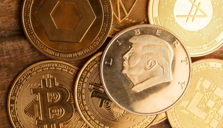 «Έσκασε»-το-καζίνο-των-altcoins:-Η-συντριβή-που-εξαΰλωσε-380-δισ.-δολάρια