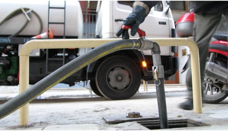 Ξεκινά-από-αύριο-η-διάθεση-πετρελαίου-θέρμανσης