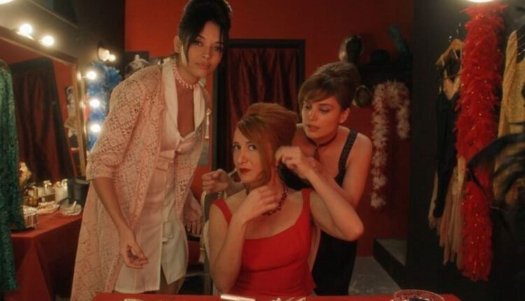 porto-leone-–-Τρίτη-14/10