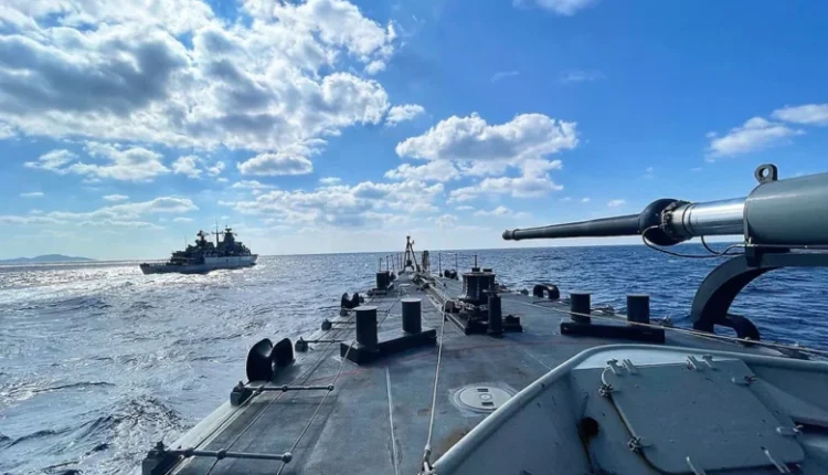 Ποια-οπλικά-συστήματα-ετοιμάζεται-να-εντάξει-η-Ελλάδα-στο-επενδυτικό-της-σχέδιο