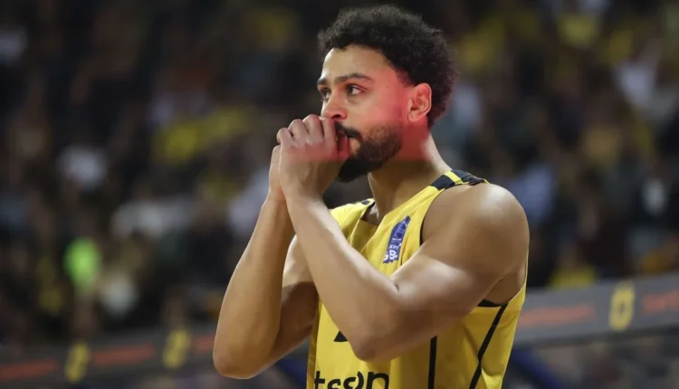 eurocup:-Κακό-ματς-και-ήττα-για-τον-Άρη