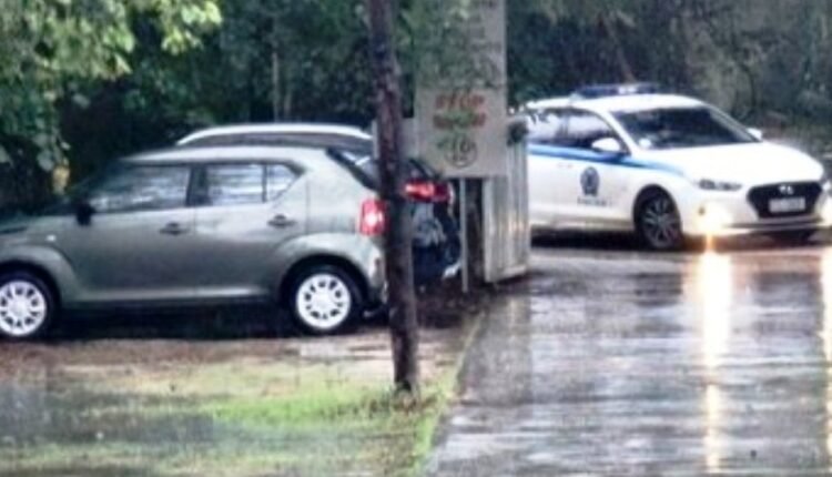 Φοινικούντα:-Στα-χέρια-της-ΕΛΑΣ-ο-δράστης-και-ο-συνεργός-του,-στο-διπλό-φονικό