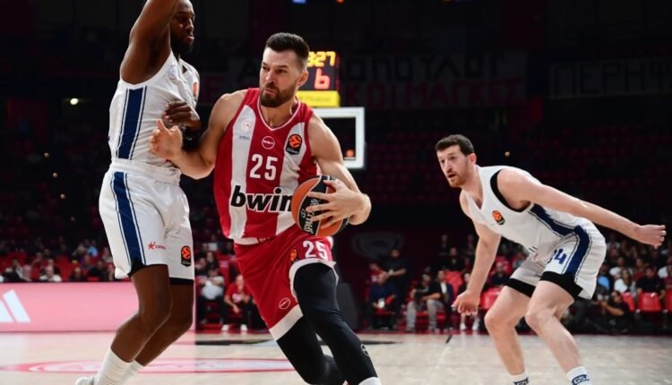 Ολυμπιακός:-Λύγισε-και-ηττήθηκε-από-την-Εφές