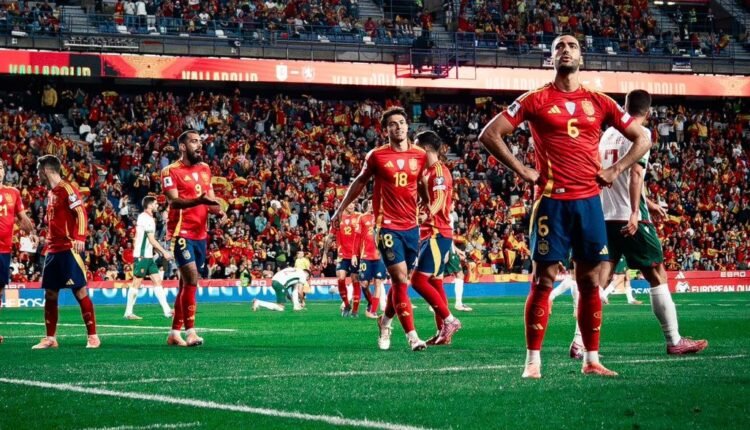 Προκριματικά-Μουντιάλ:-Άνετα-η-Αγγλία-και-η-Ισπανία