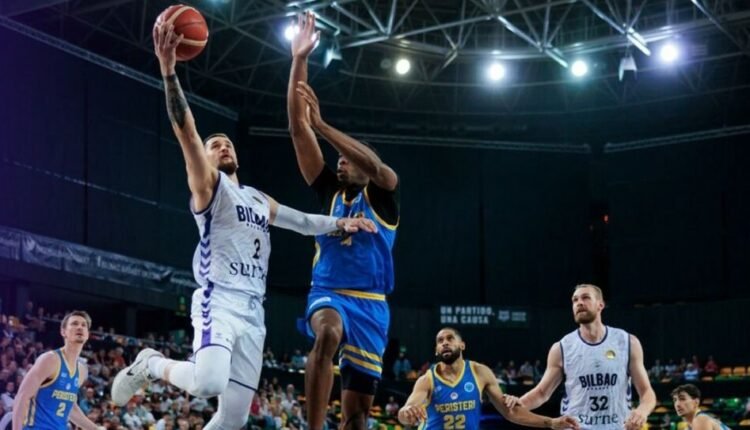 fiba-europe-cup:-Επική-νίκη-του-Περιστερίου-επί-της-τροπαιούχου-Μπιλμπάο