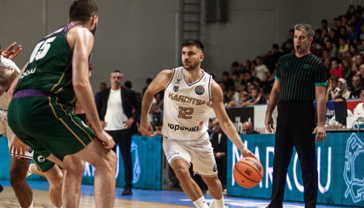 bcl:-Ήττα-για-την-Καρδίτσα-από-τη-Μάλαγα