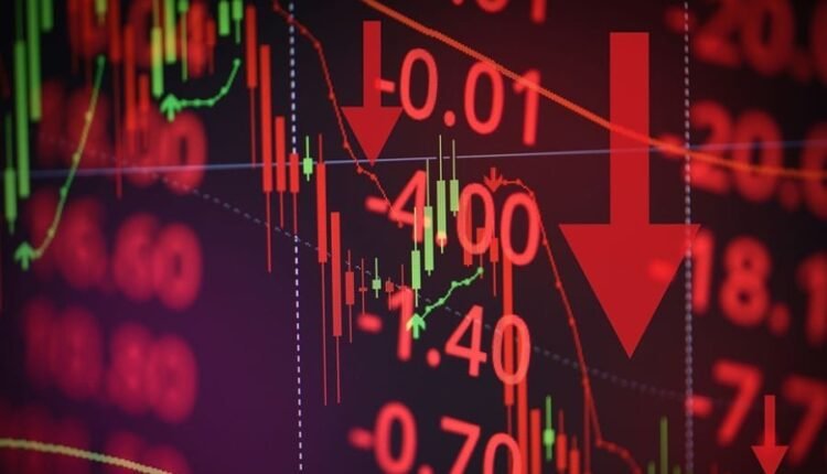 Χρηματιστήριο:-Με-απώλειες-1,40%-στις-2.056-μονάδες-έκλεισε-ο-Γενικός-Δείκτης-χθες-Τρίτη