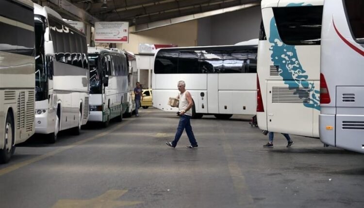 «Μισή»-η-απελευθέρωση-των-μετακινήσεων-στην-περιφέρεια