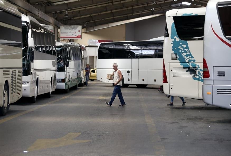 «Μισή»-η-απελευθέρωση-των-μετακινήσεων-στην-περιφέρεια
