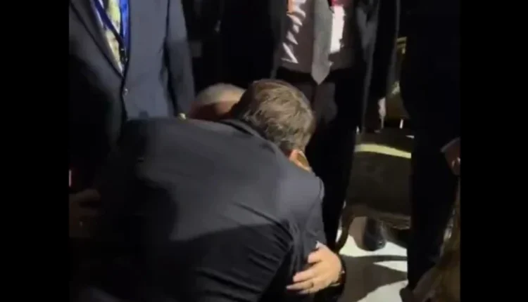 Μακρόν-και-Ερντογάν-σε-κλίμα-συμφιλίωσης