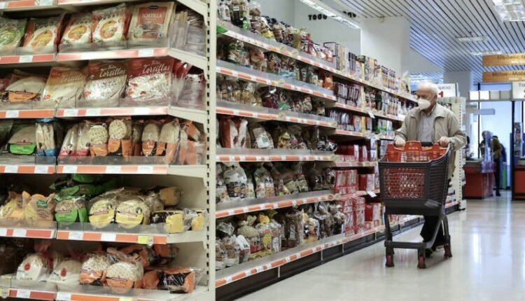 Τ-Θεοδωρικάκος:-Θετική-για-την-κοινωνία-η-μείωση-τιμών-σε-πάνω-από-2.000-προϊόντα